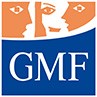 GMF - nouvelle fenêtre