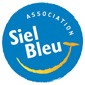 Siel Bleu - nouvelle fenêtre