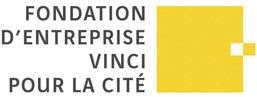 Fondation d'Entreprise Vinci Pour La Cité - nouvelle fenêtre